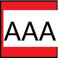 NNBC-AAA