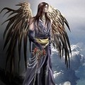 Iam_Lucifer