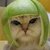 waig��