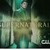 mr_castiel