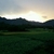 luowenhua3478