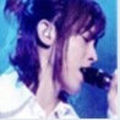 �µ���