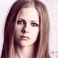 gaga_haha