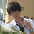 Yuji�꼾