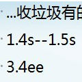 ycd11111