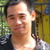 andy_yuyu