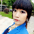 elizabethyang