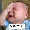 ѣѣ��Ӱ
