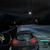 HD2_BiSS