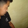 zxc19950308