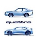 AUDI DJ������