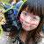 Molly_s