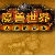 jiexiufeng