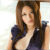 shayu66008