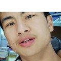woshixiejian