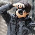 qq309572854
