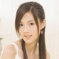 jing327777942