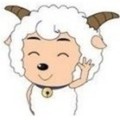 ��׺���