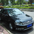 hswyl580