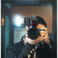 D300Сs