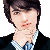 �콭��