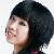 jifa312553993