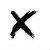 xss_lee