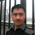 ccue2011