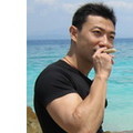 dongshao74