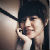 ƻ��С����linna