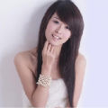 cnjiayou