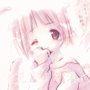 ��˧