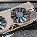 msi880g