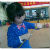 seetopa