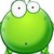 Mike