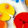 �鿴��������33�ĸ�����ҳ