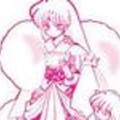 shizhe541