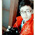 MR��X