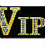 ��ʯ��VIP
