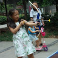 ok2159