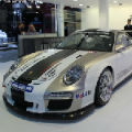 Porsche911gts