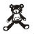 mr-right909
