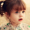 �Ұ��ҳ�002