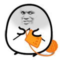 ����ܼ�į