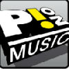 pc1372646363