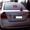 ����2010