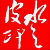 kzlliu