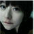 liting3302811