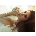 qixi886