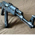 AK47
